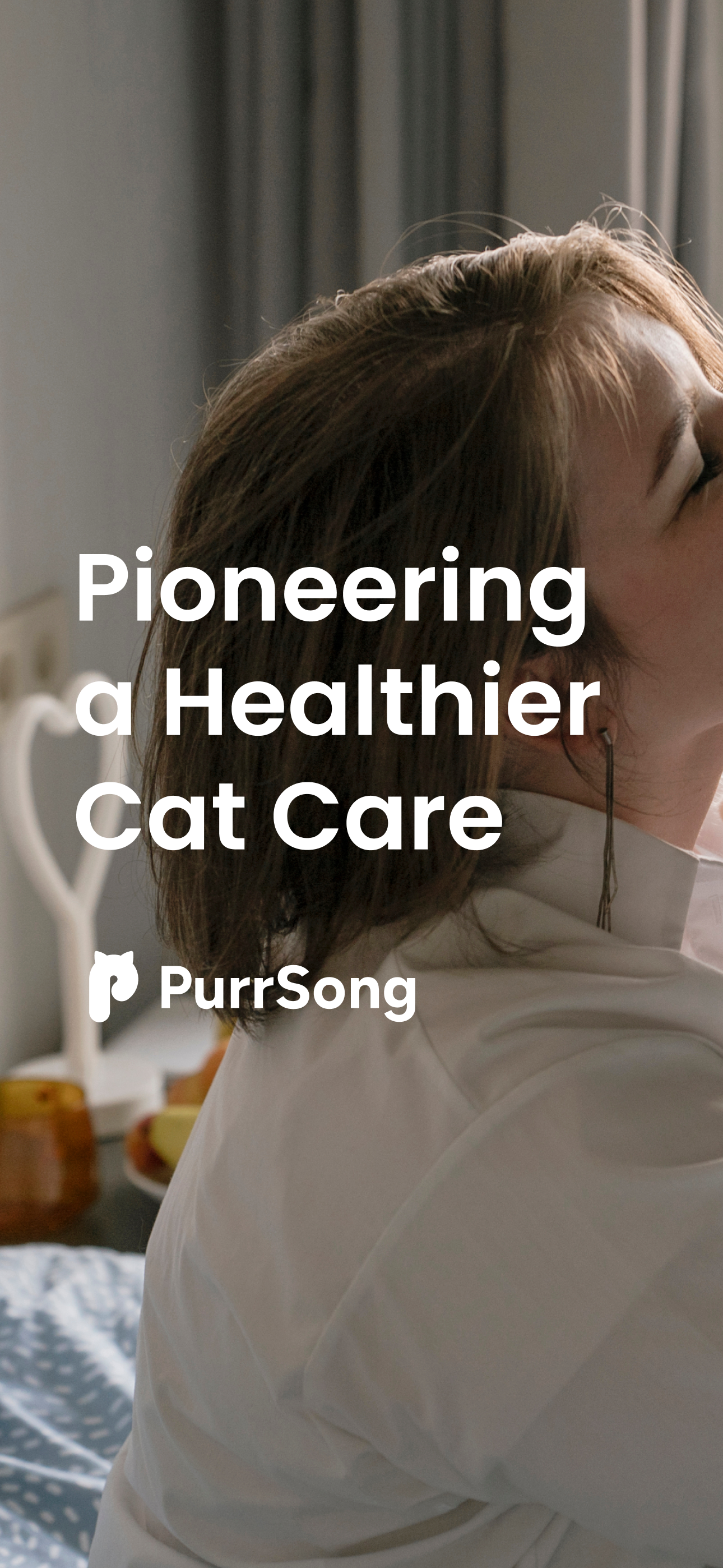 PurrSong