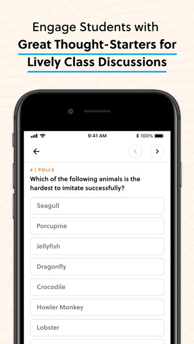 MyBook: Истории