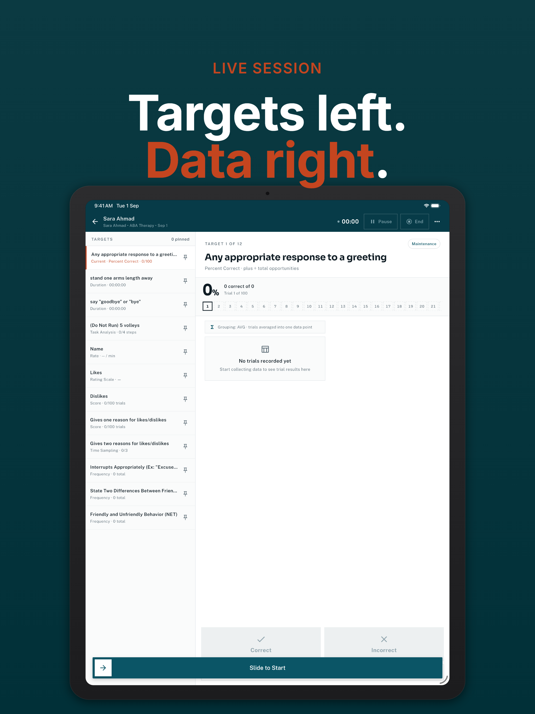 GT Health+ V2 screenshot 9