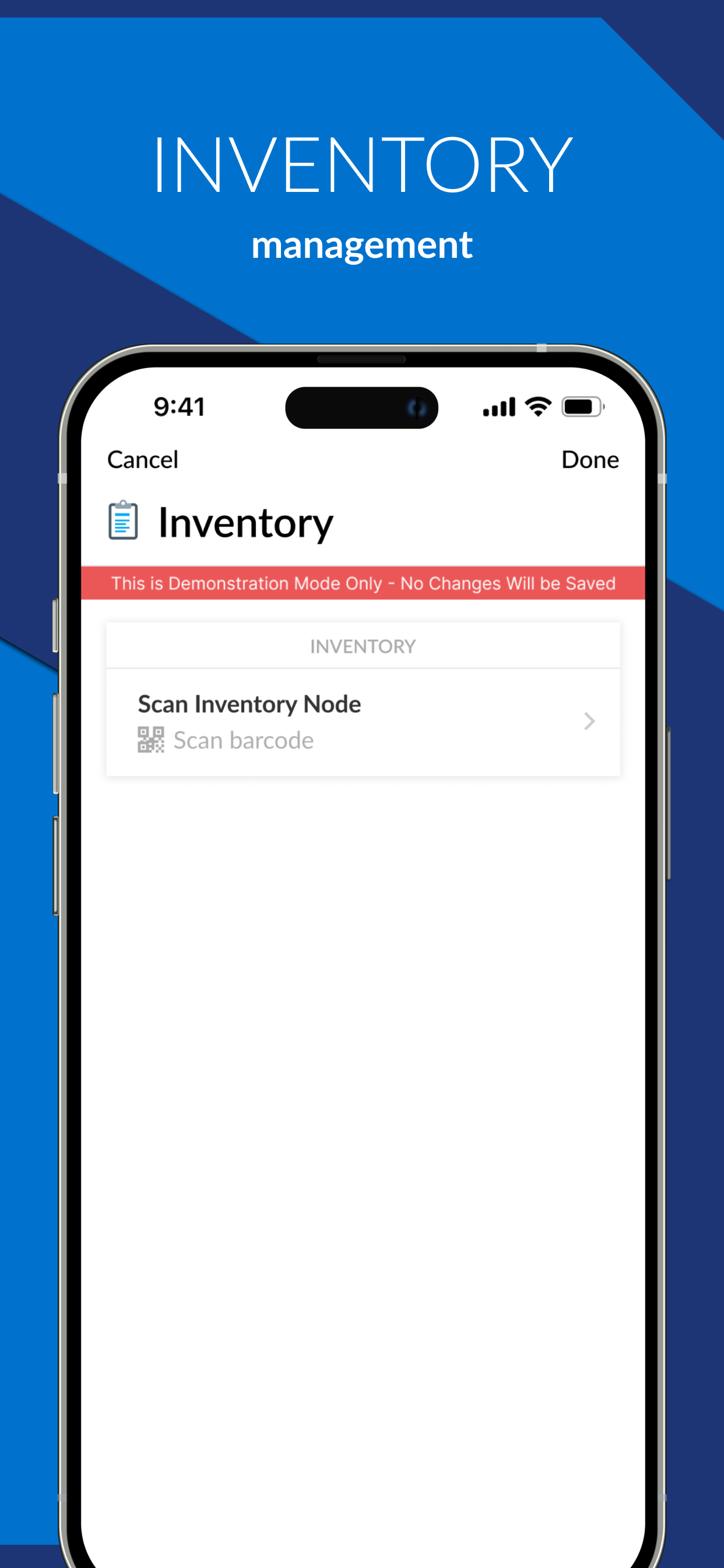 DTE Community Lighting screenshot 4