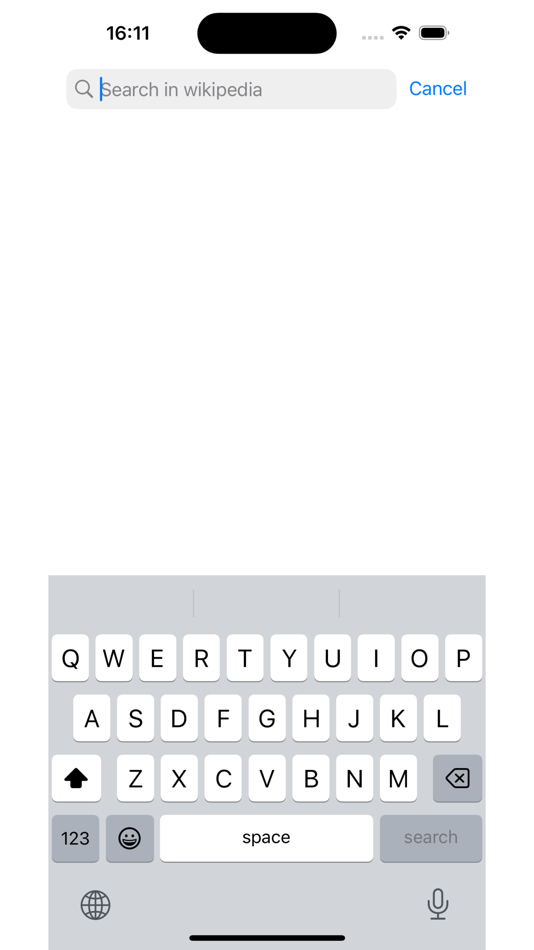 #6. AiApply (iOS) Podle: 肖佳 蔡