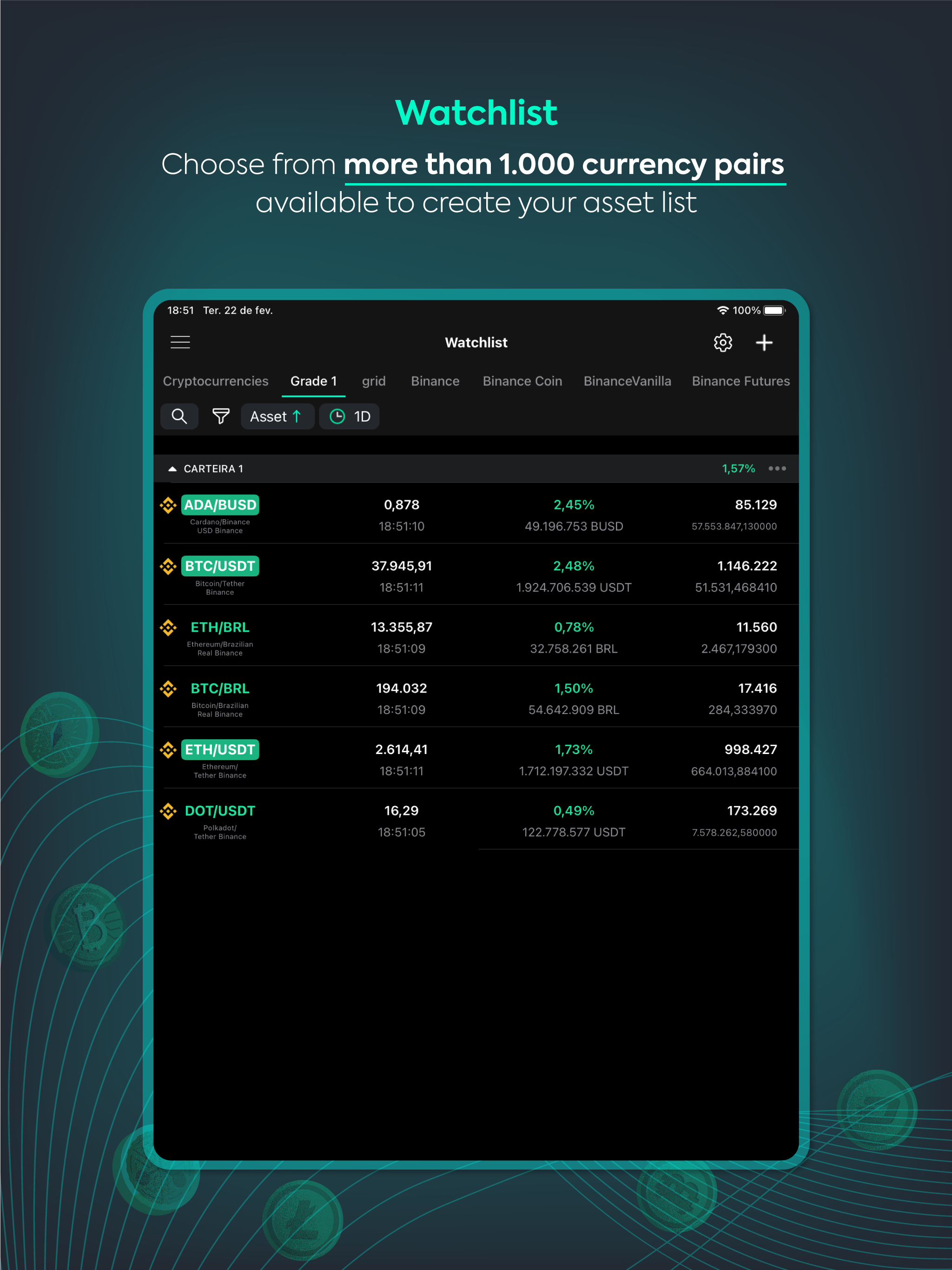 https://is1-ssl.mzstatic.com/image/thumb/PurpleSource211/v4/e0/0a/68/e00a6867-bfdd-425e-d109-e2ef842123df/acc82eb8-9cf2-4a55-a577-6381b53d2e71_Ipad_ING_Vector-01.png/2048x2732.png