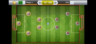 SupCup Screenshot 4 of 4
