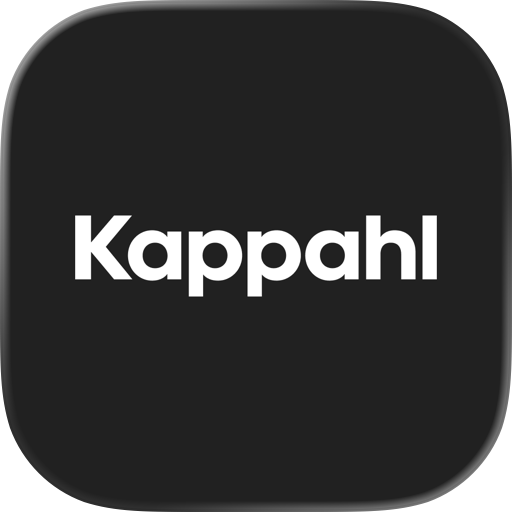 Kappahl