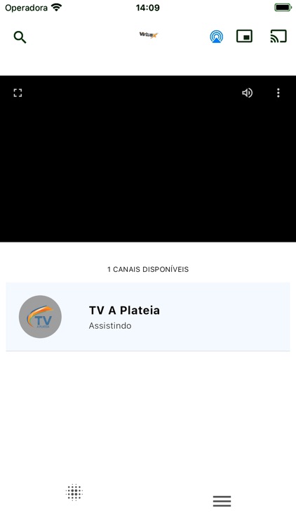 VirtuaxTV screenshot-8