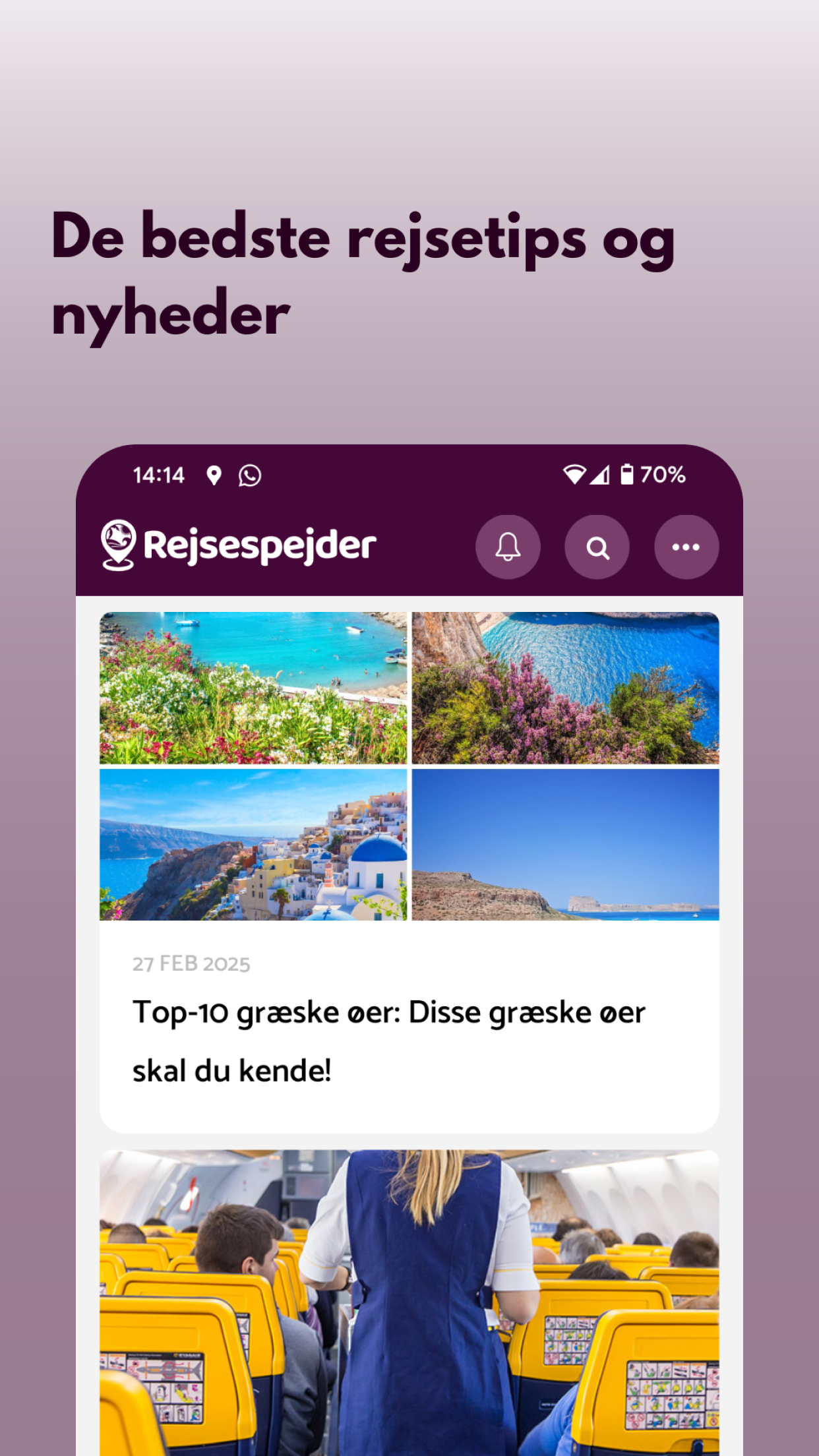 https://is1-ssl.mzstatic.com/image/thumb/PurpleSource211/v4/e0/0c/02/e00c028a-18a4-ed79-a27b-81f1da16c21b/6.png/1242x2208.png
