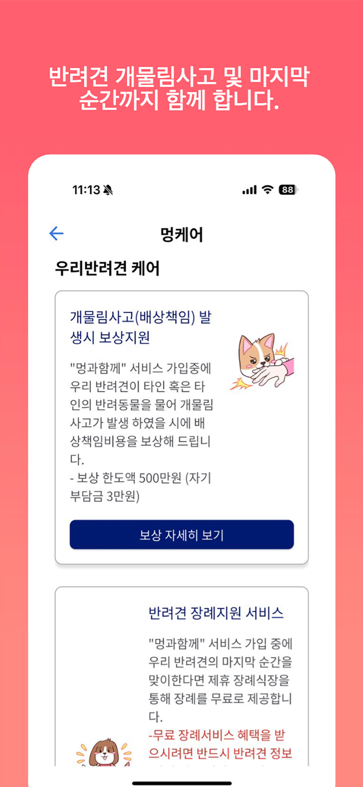 멍과함께