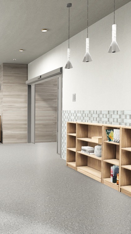 Want to Cure my Stomachache