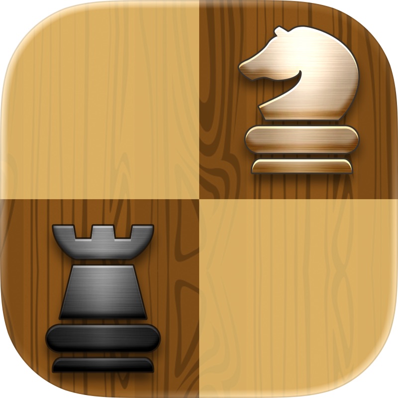 Chess - tChess Lite screenshot 12