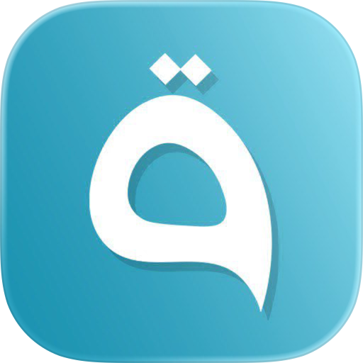 Thafheem ul Quran