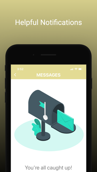 Virginia Montessori Academy Screenshot