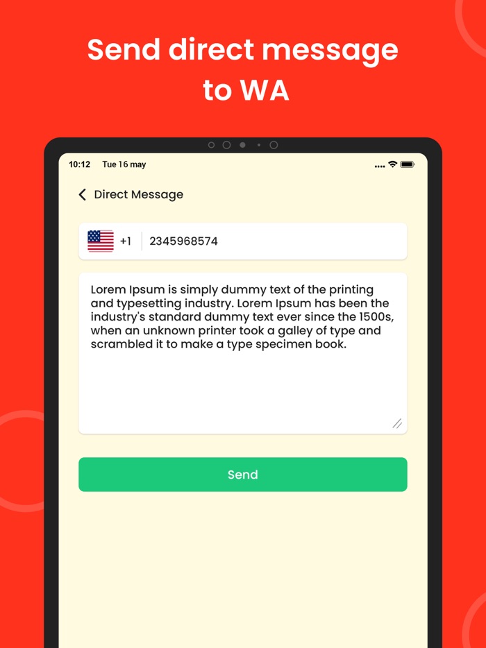 Whatsweb - Status Saver