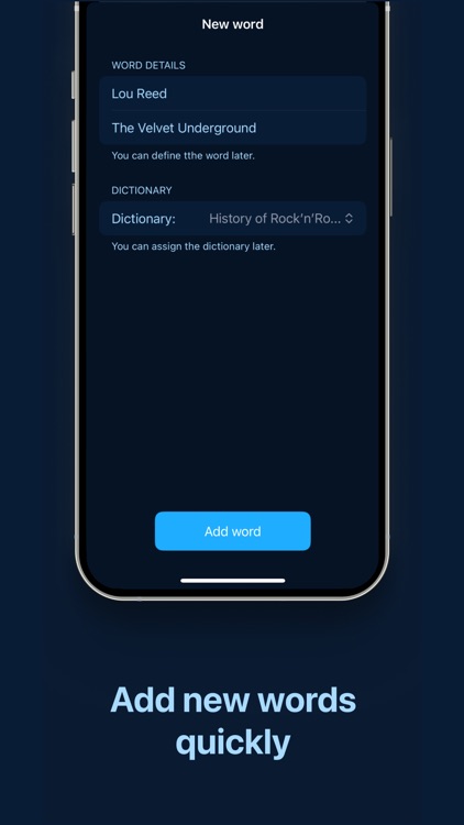 Beast Learner screenshot-7