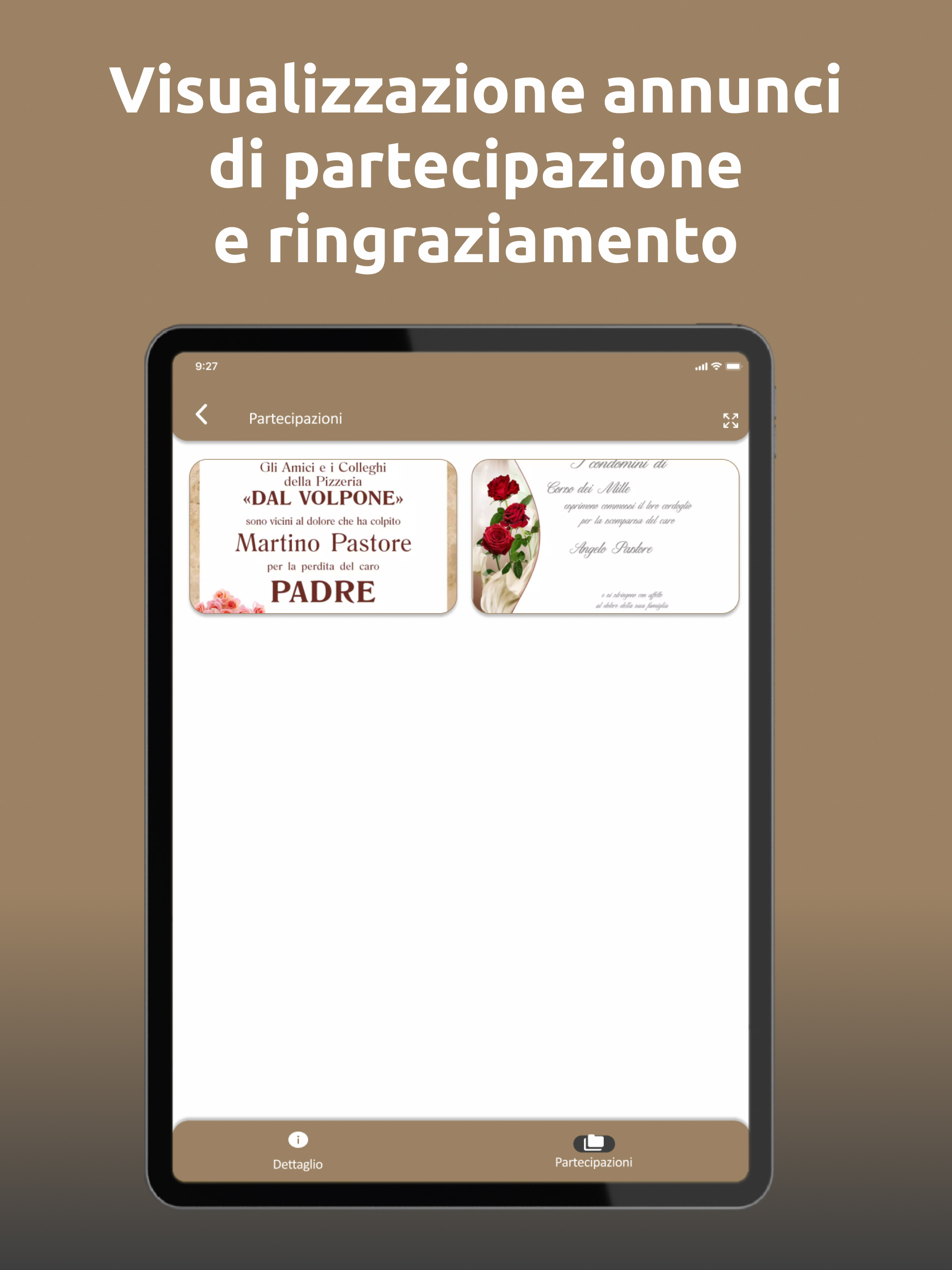 OF Monte Carmelo screenshot 15