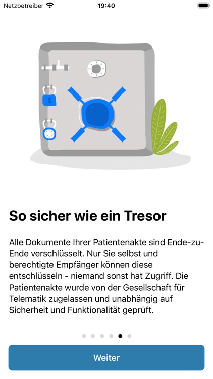 ePA SKD BKK screenshot-4