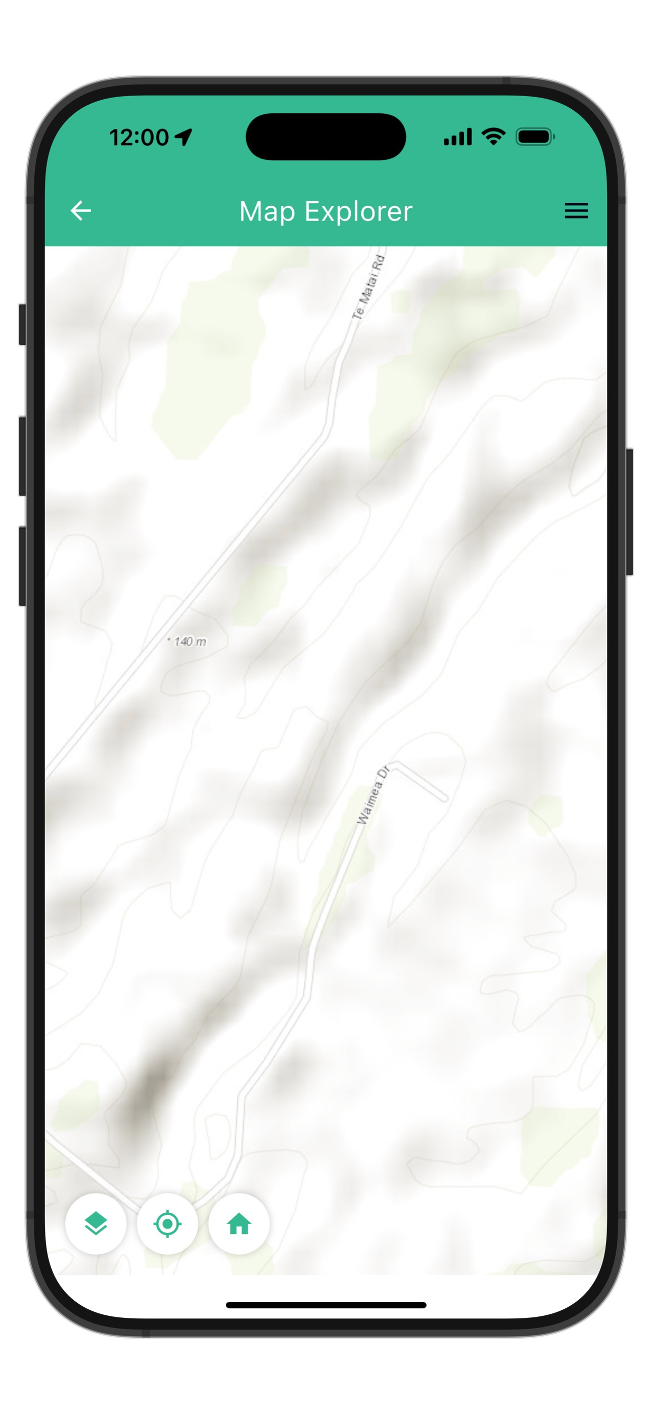 Landkind screenshot 10