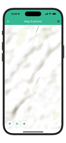 Landkind Screenshot 10 of 10