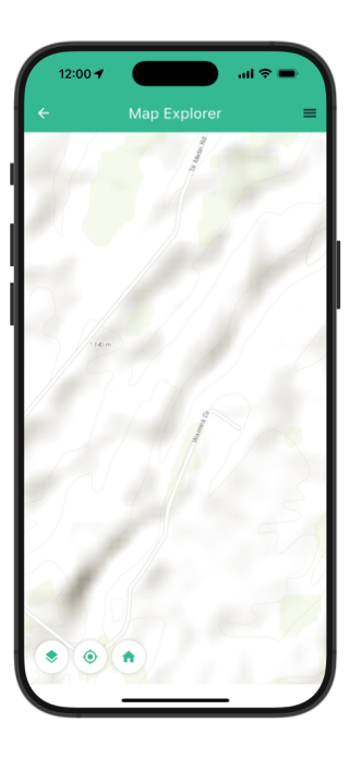 Landkind Screenshot 10 of 10