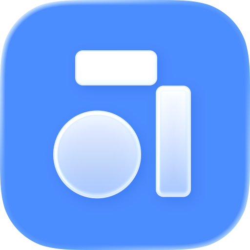 Anytype for Business