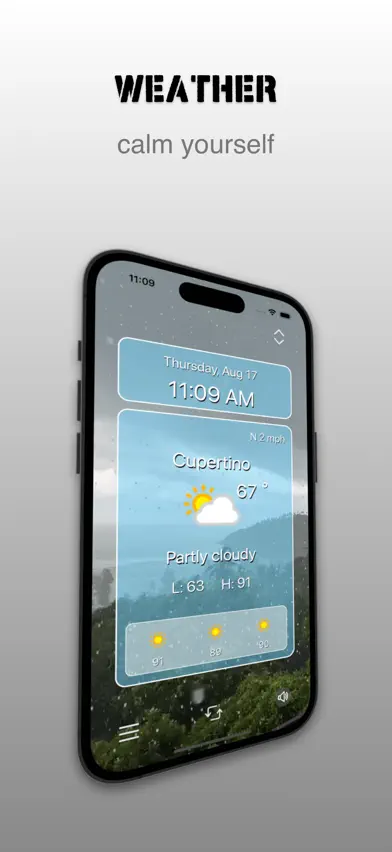 CoreB Experience screenshot 4