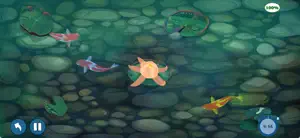 Alpha MindFlow screenshot 3