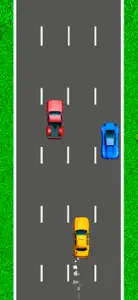 Сar racing games race driving screenshot #2 for iPhone