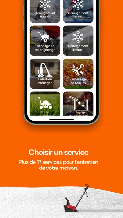 Screenshot #2 pour GoRush 2.0