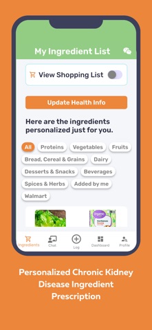 MetaSano screenshot