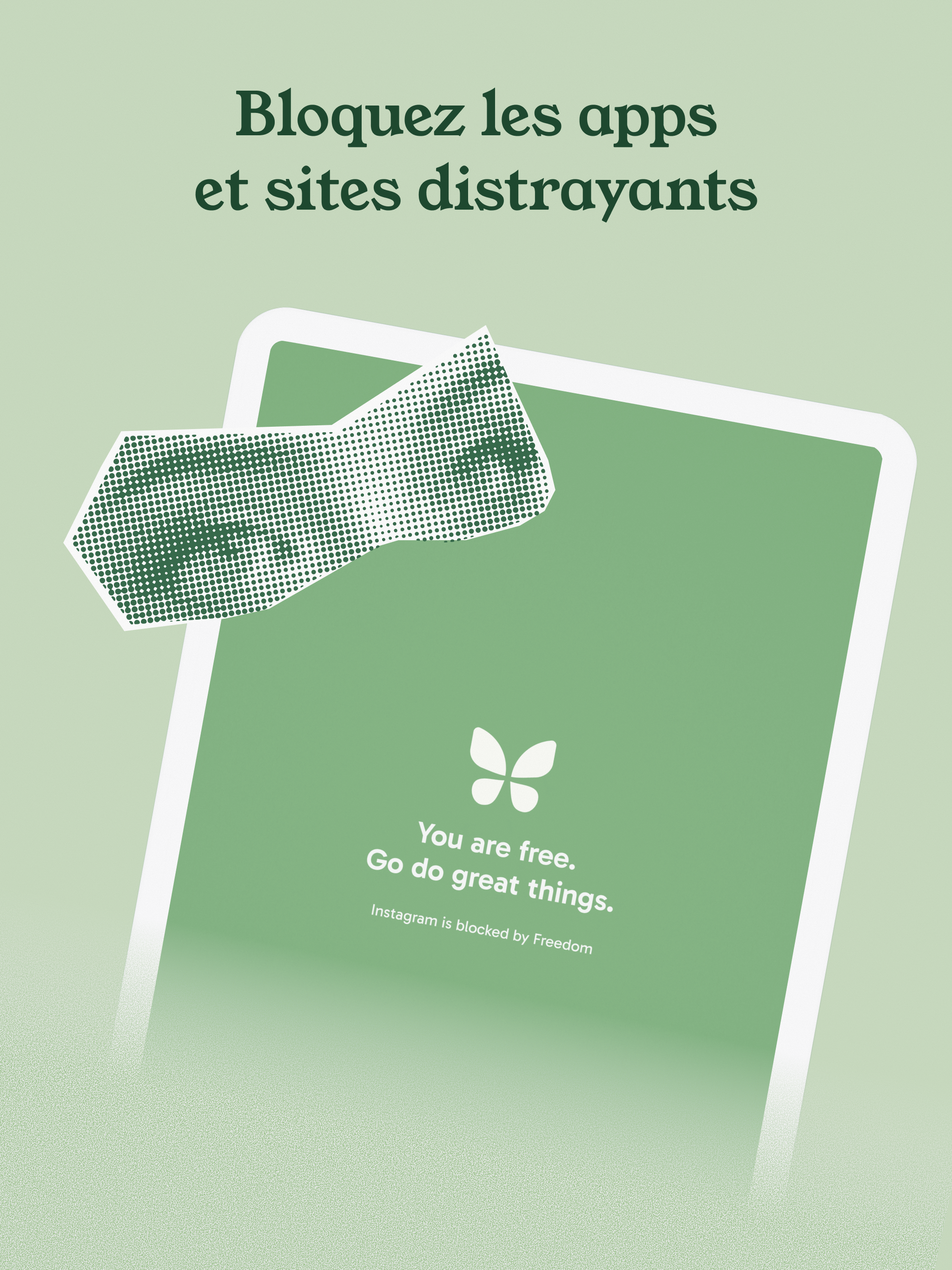 https://is1-ssl.mzstatic.com/image/thumb/PurpleSource211/v4/e0/1b/4a/e01b4af4-a653-3586-5129-f777516364ca/FR_-_iPadOS_-_3.png/2048x2732.png