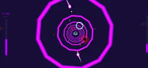QubitGo screenshot 3