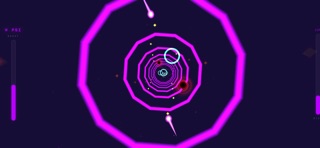 QubitGo Screenshot 3 of 3