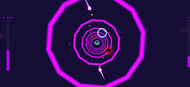 QubitGo Screenshot 3 of 3