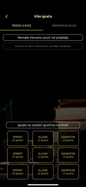 Pitalice screenshot 4