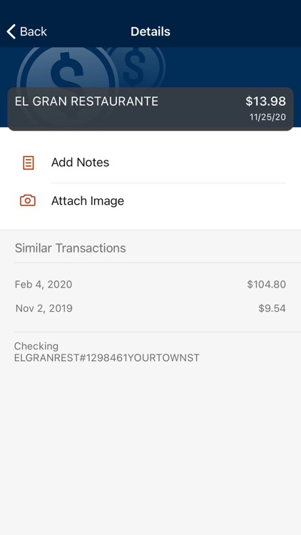 State Bank Northwest