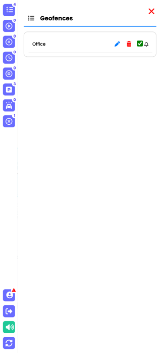 GPS India Screenshot 8 of 10