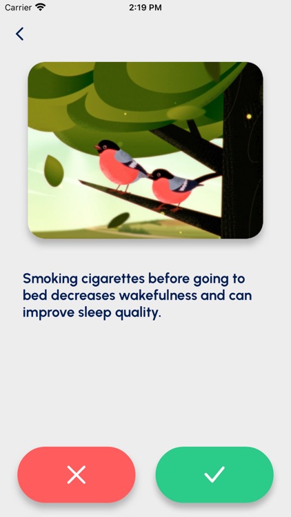 Solomiya screenshot-3