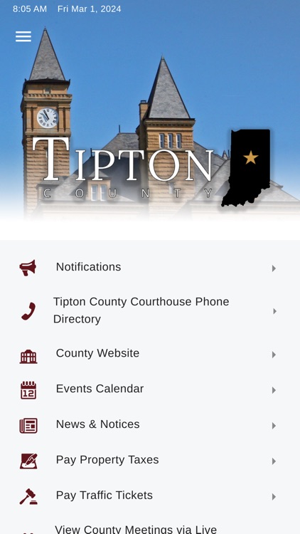 TiptonCoIN