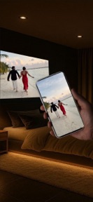 FlashBeam Projector+ screenshot