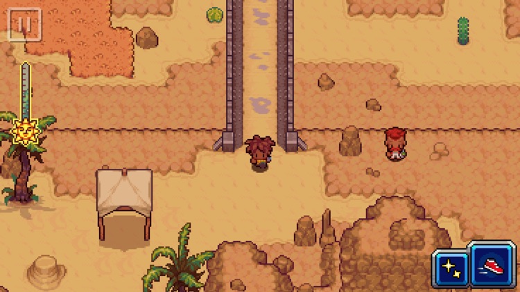 Coromon screenshot-8