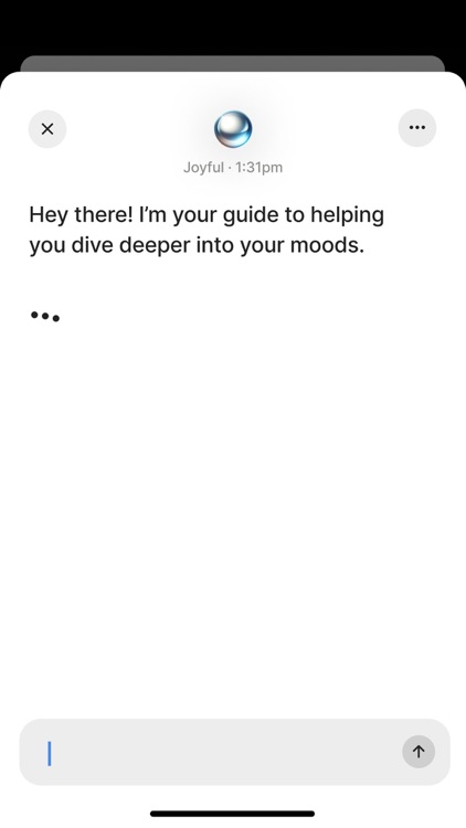 Mirror: Rewire Your Emotions screenshot-4