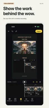 Grid Designer screenshot 3
