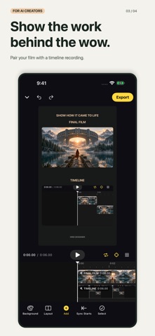 Grid Designer screenshot 3