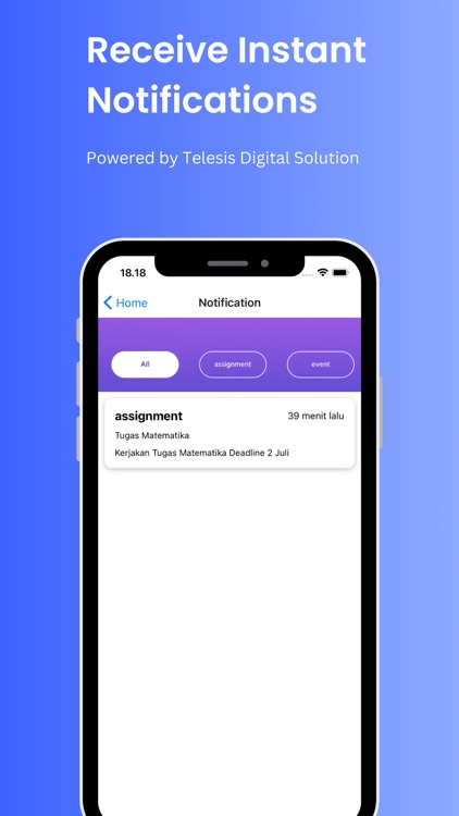 EduLite - ABC Kids Brighton