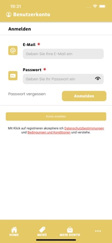Battenfeld Wiese screenshot