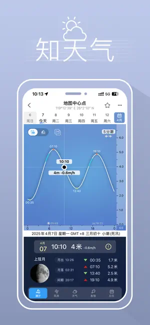 渔获-钓鱼找钓点查天气野钓黑坑必备 iPhone screenshot 2