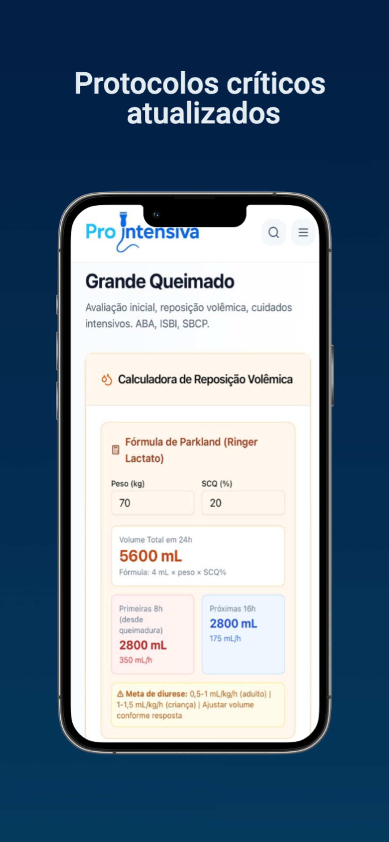 Pro Intensiva