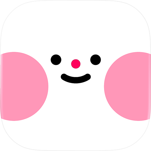 Ahing - Chat with Vietnamese
