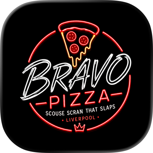 Bravo Pizza Liverpool