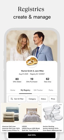 Macy's: Shop, Save, and Earn screenshot