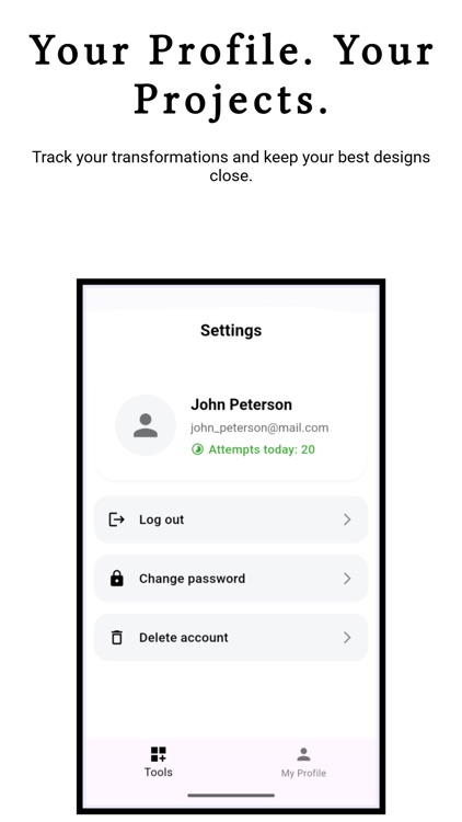 Sееking screenshot-9